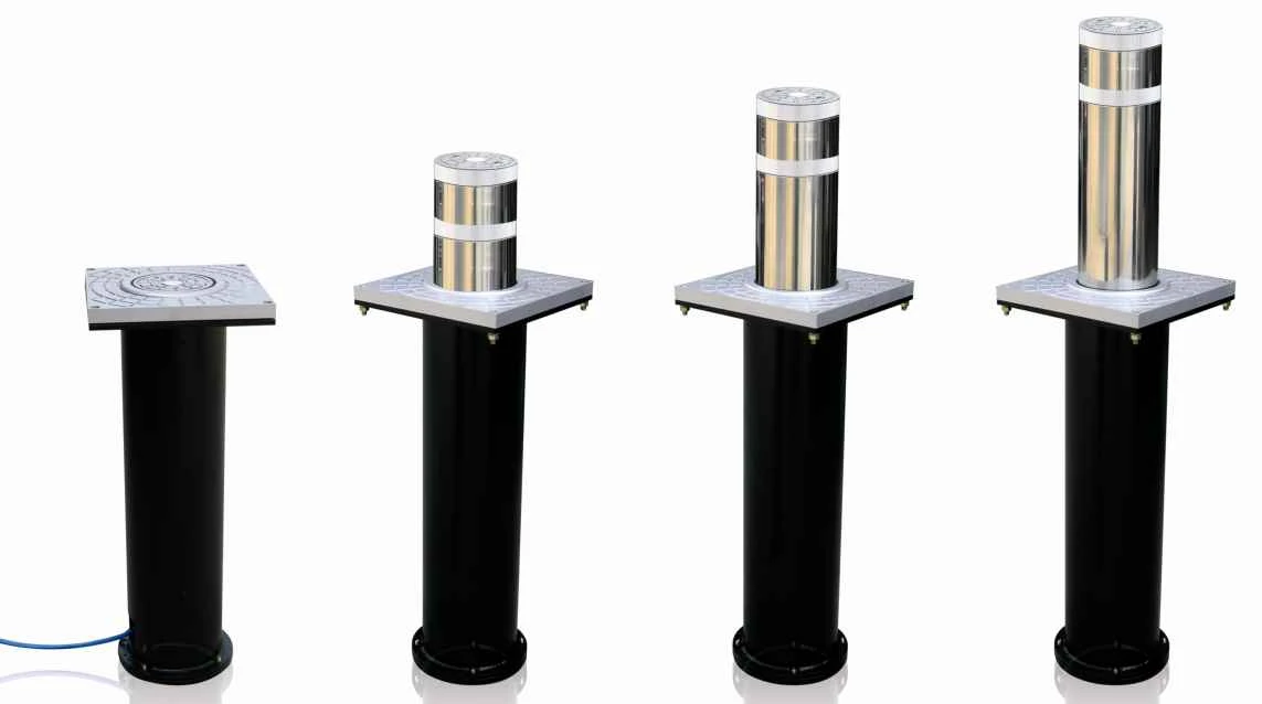 1508382974977378
